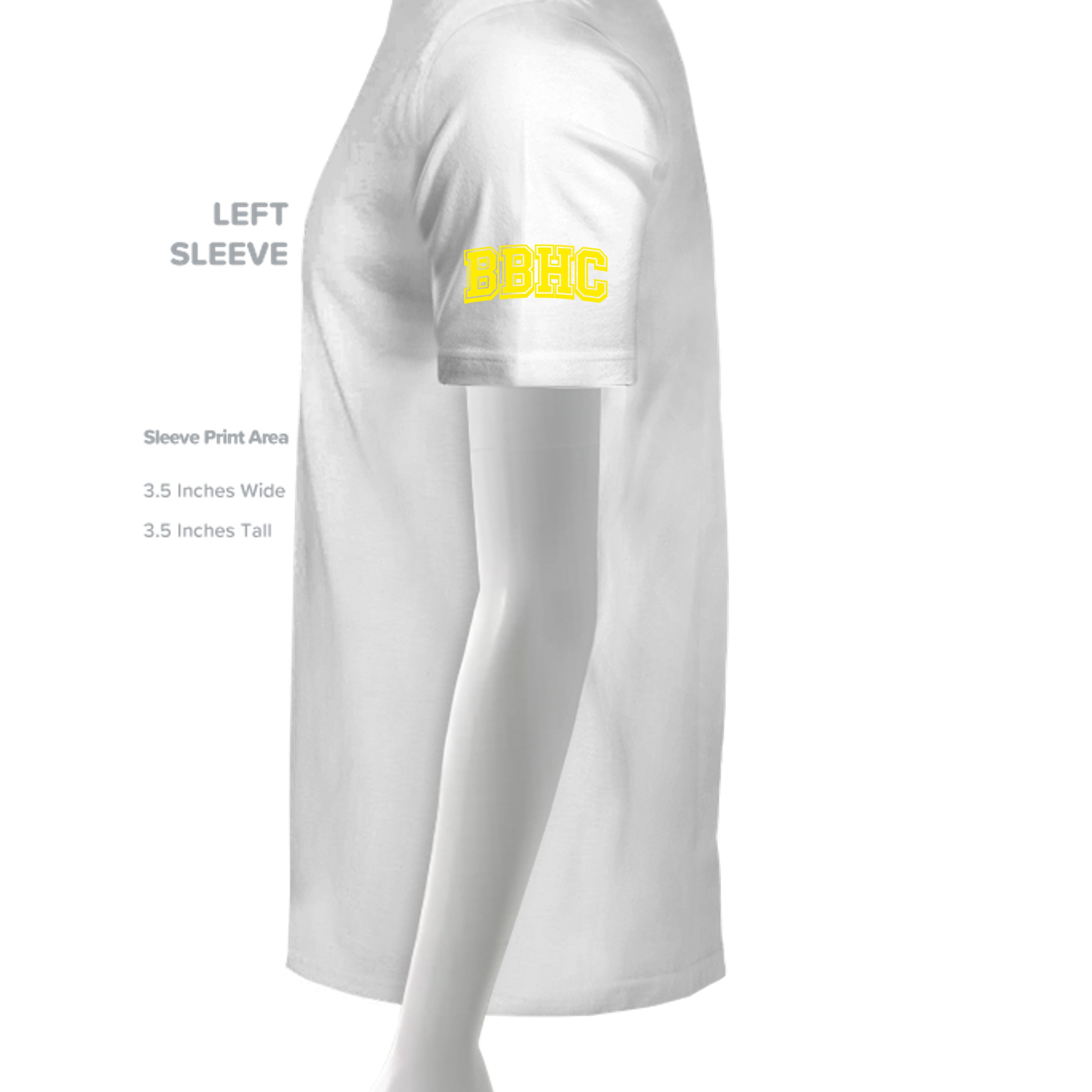 WHITE - 6010 - SLEEVE_LEFT