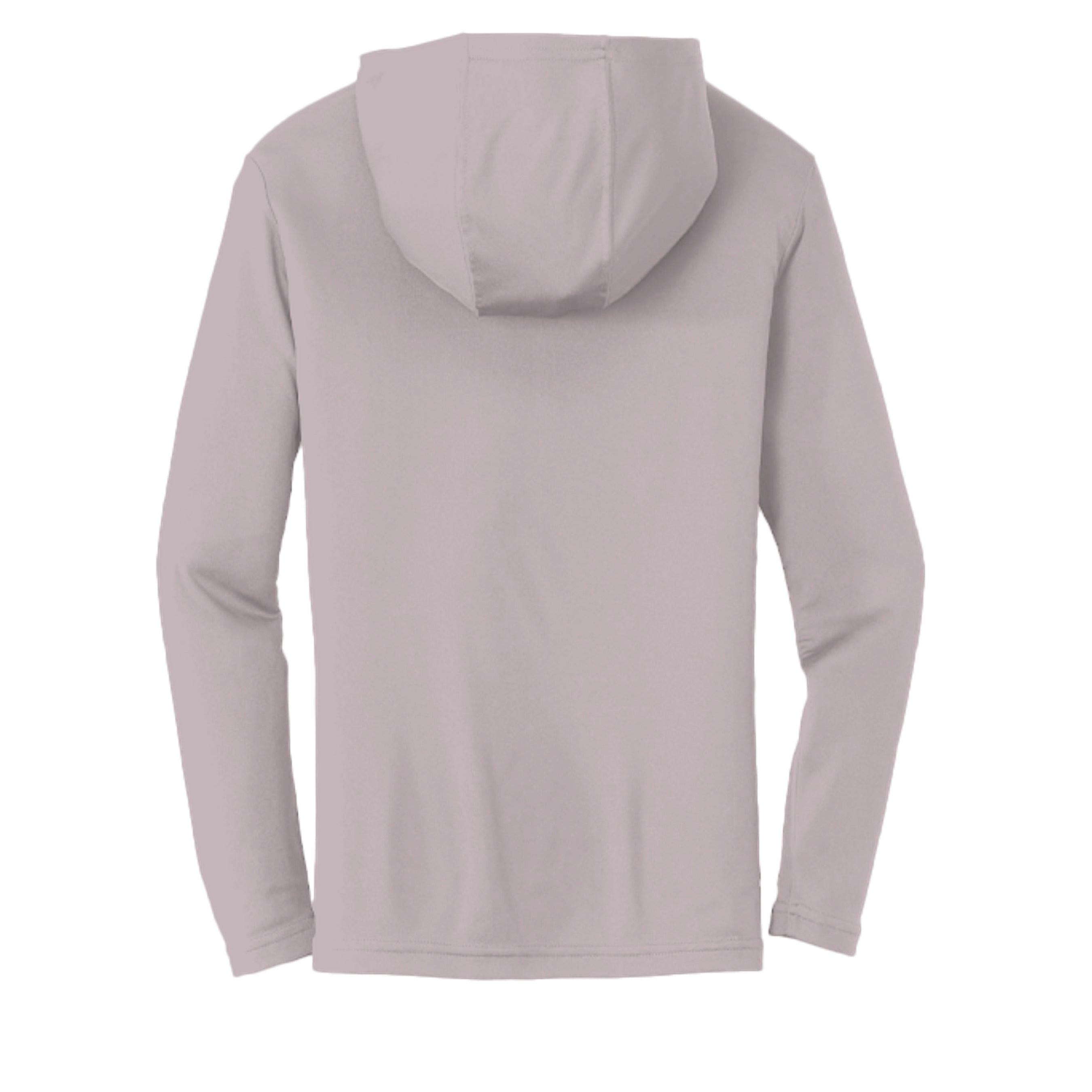 Sport Silver - TT41 - BACK