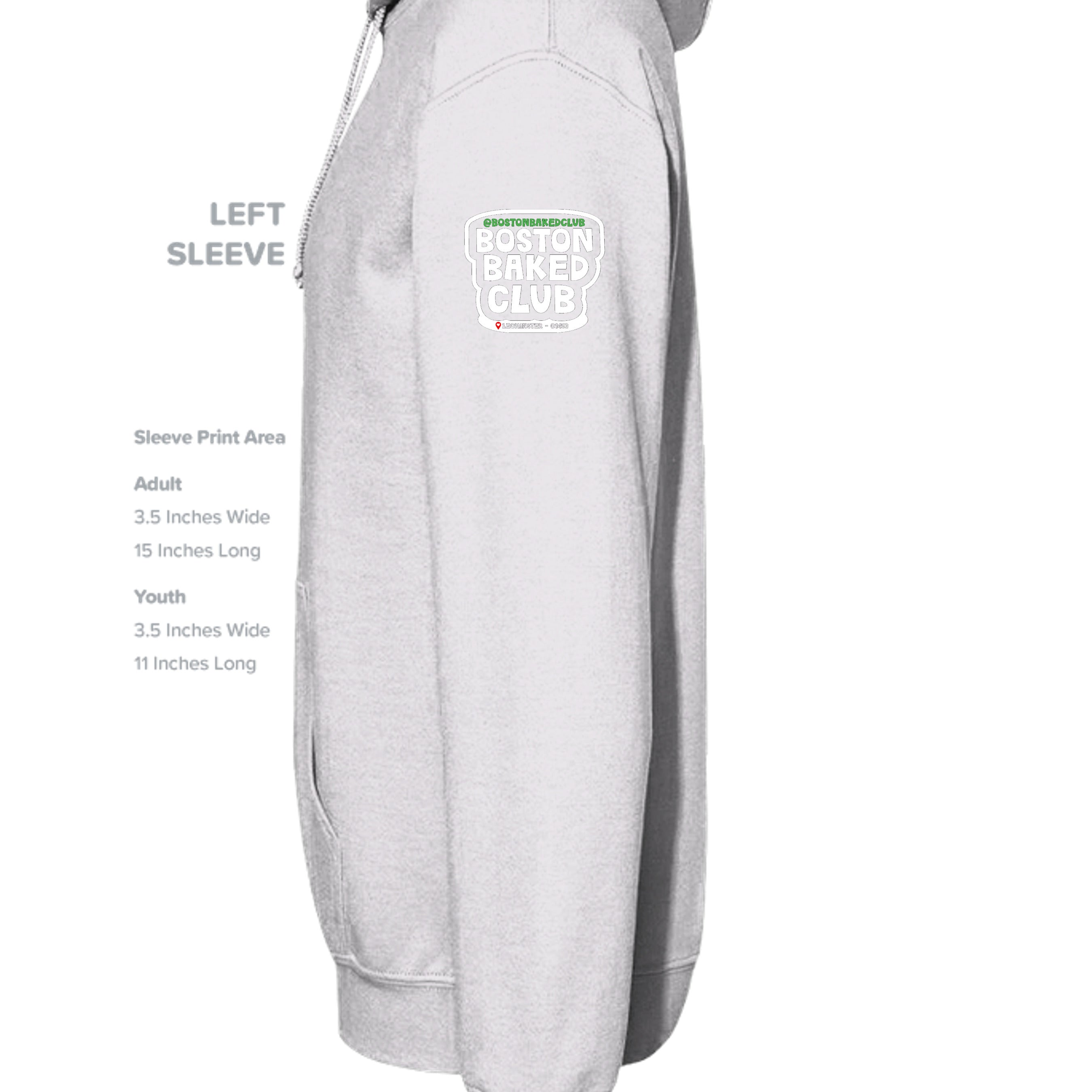 WHITE - TT41 - SLEEVE_LEFT