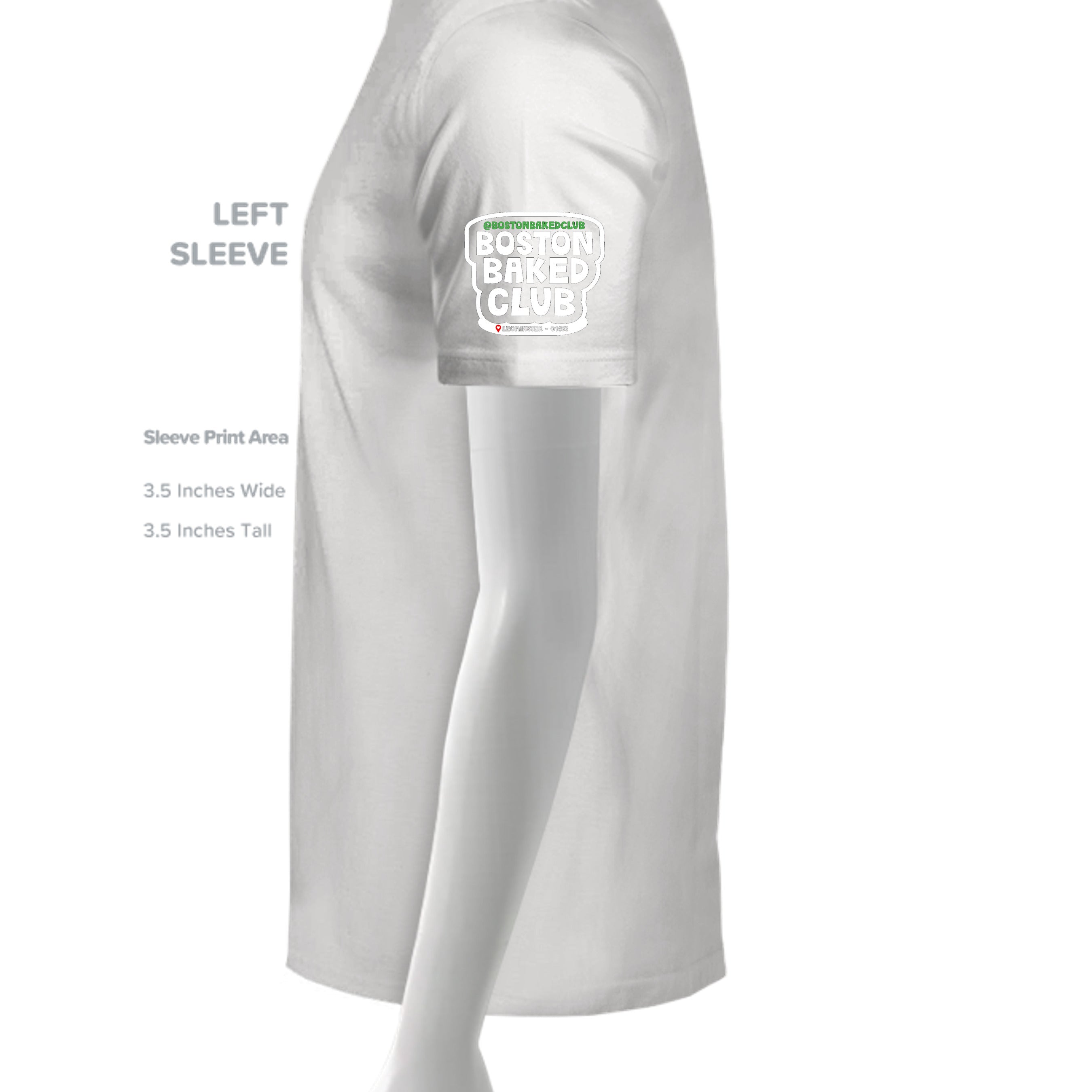 White - 6482 - SLEEVE_LEFT