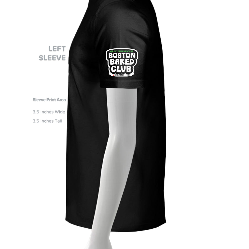 BLACK - 6482 - SLEEVE_LEFT