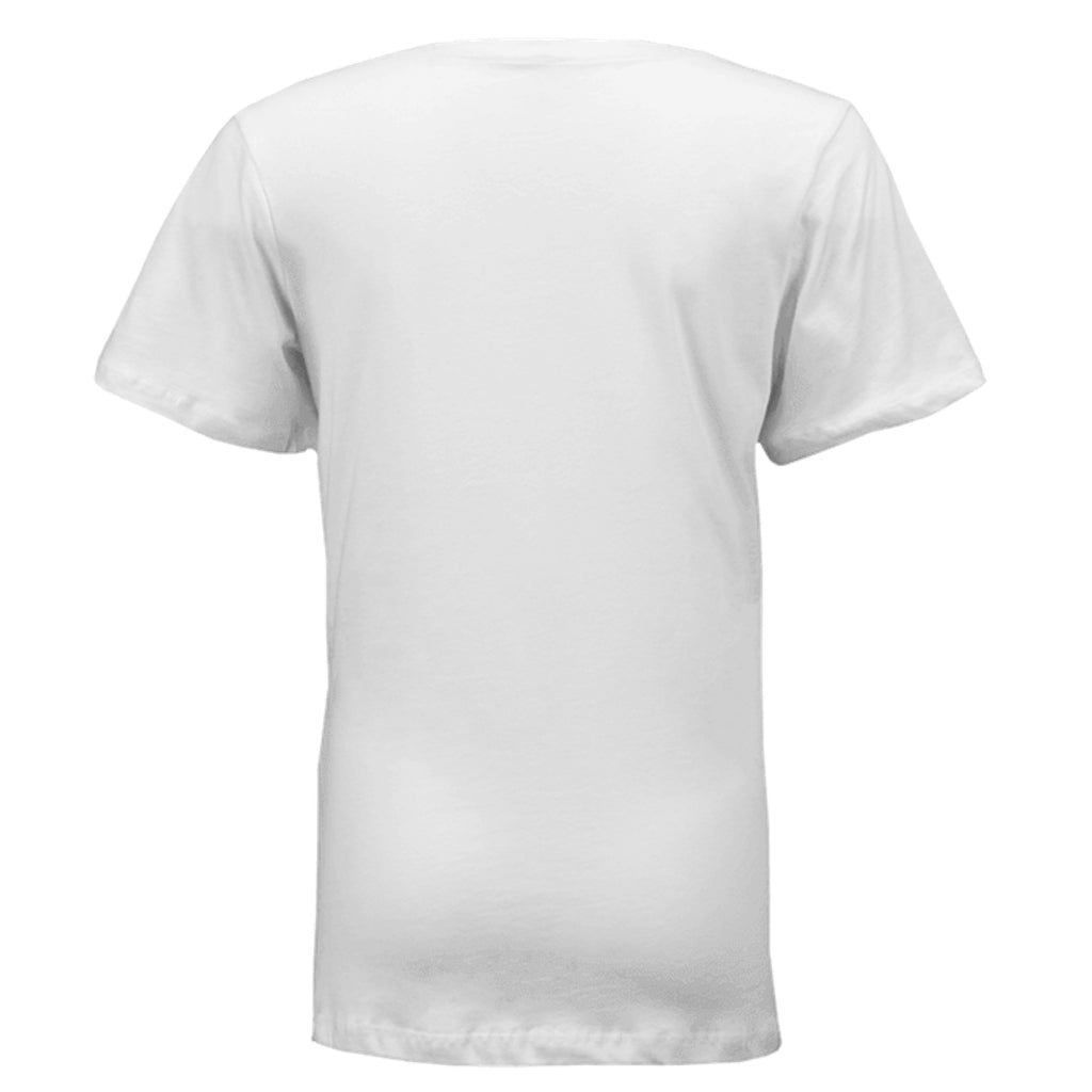 WHITE - 6405 - BACK