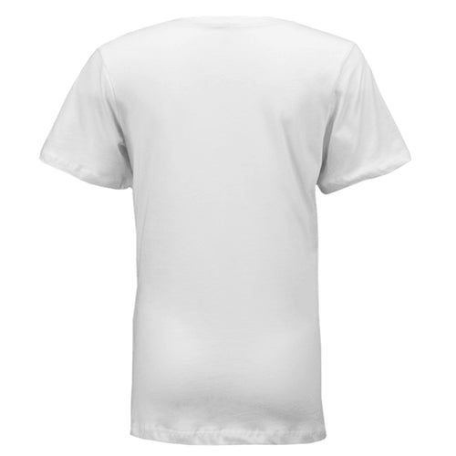 WHITE - 6405 - BACK