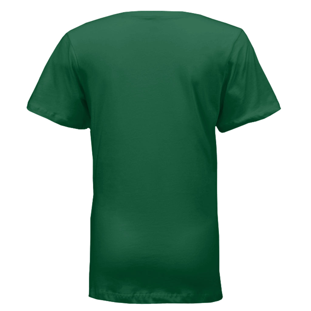 Kelly - 6405 - BACK