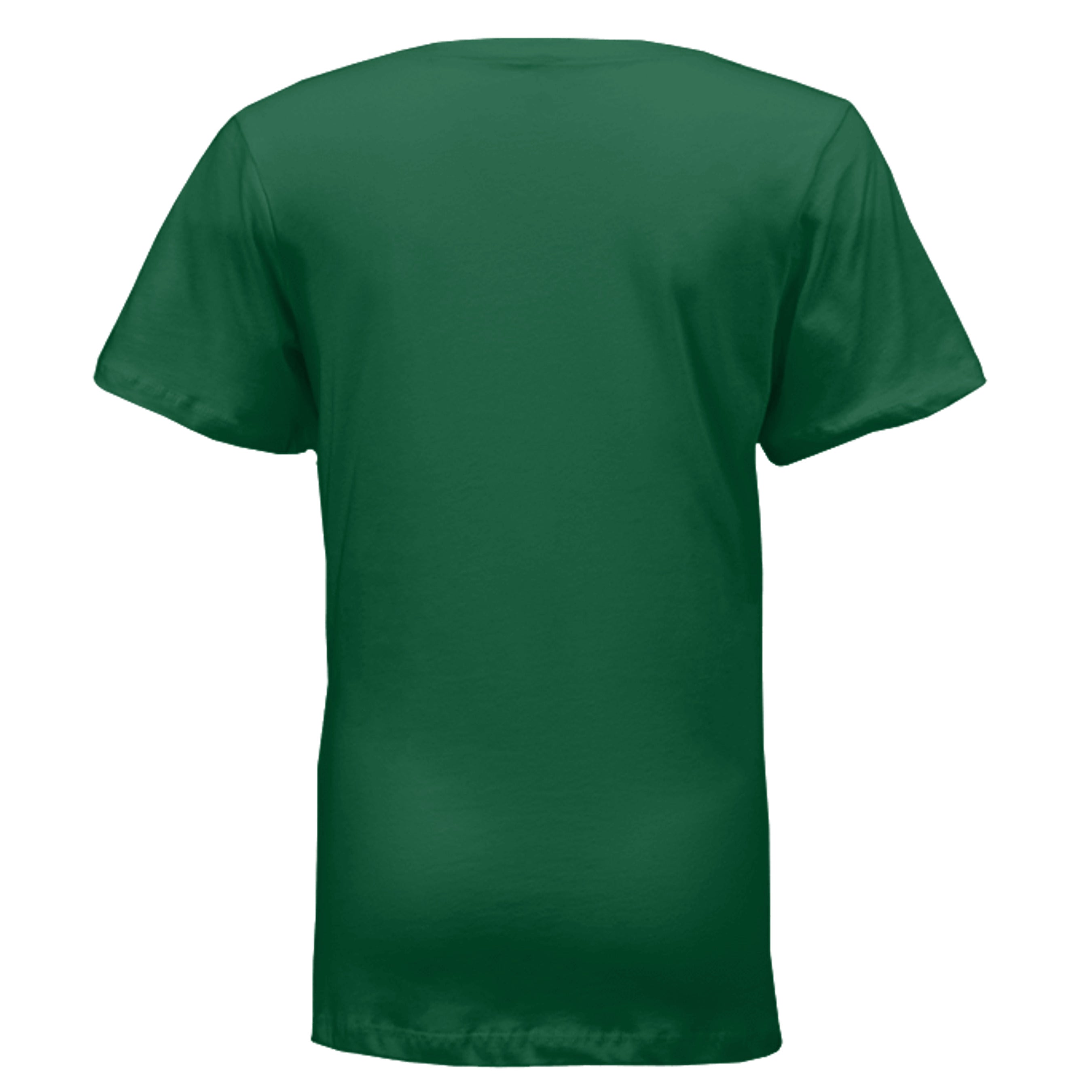 Kelly - 6405 - BACK