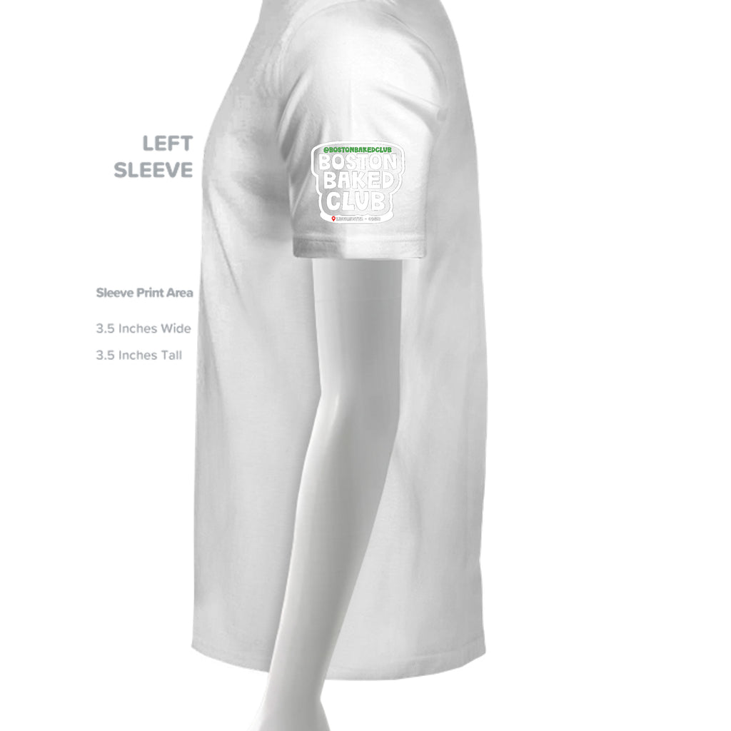 WHITE - 6405 - SLEEVE_LEFT