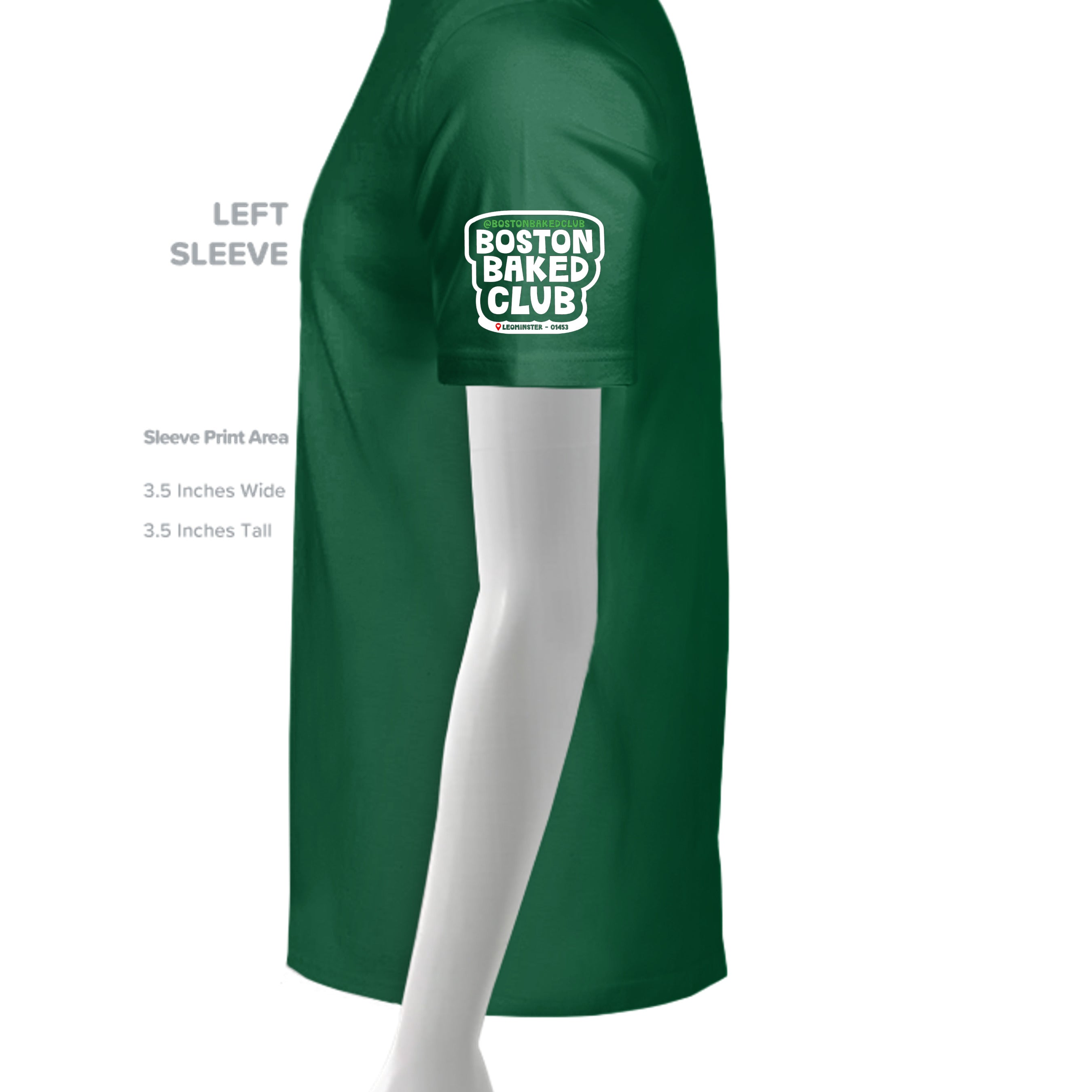 Kelly - 6405 - SLEEVE_LEFT
